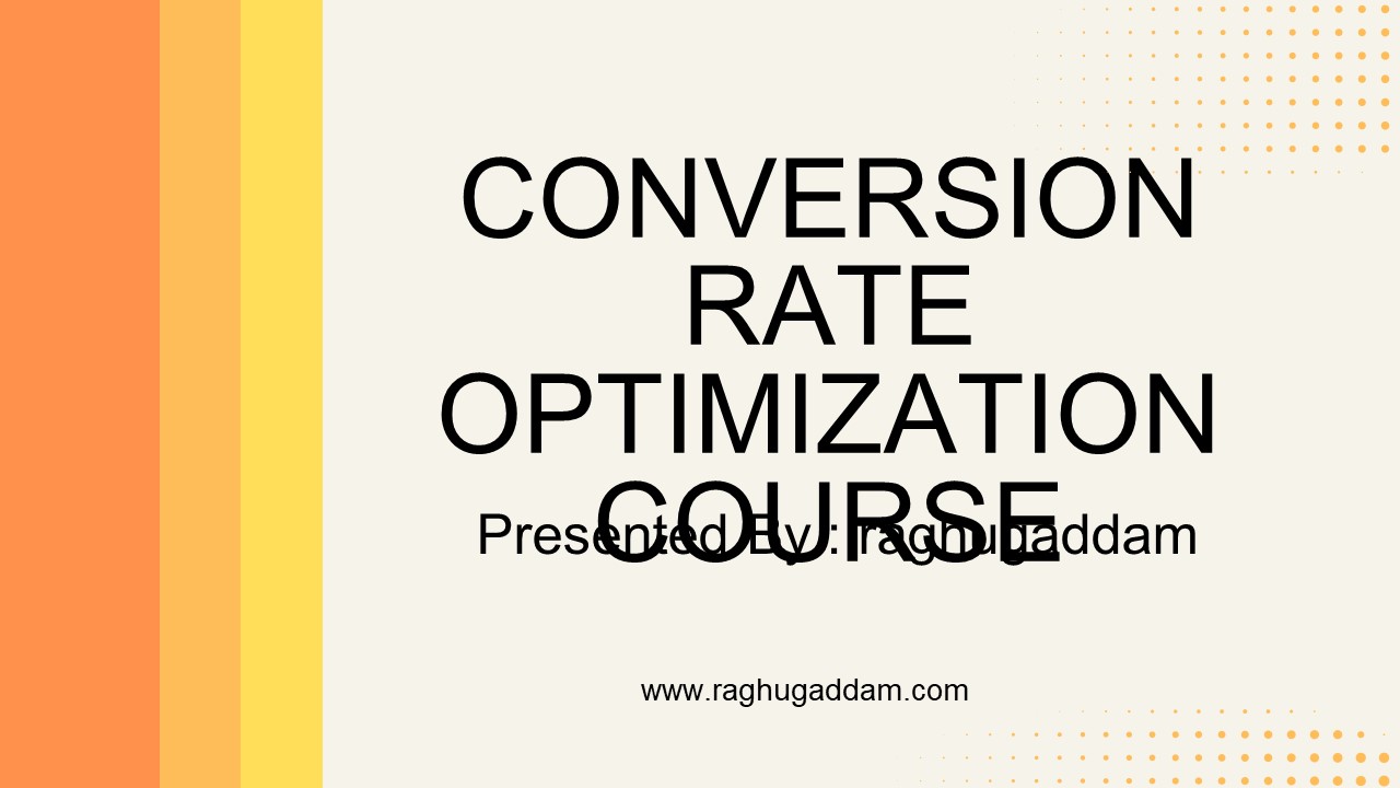 software  courses  in hyderabad