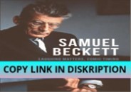 READ [PDF] Samuel Beckett: Laughing Matters, Comic Timing