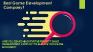 Teen Patti Game Development Company