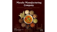 Masala Manufacturing Company