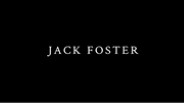 Experience Excellence with Jack Foster handmade Leather Bags (1)