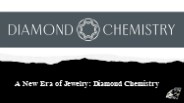 A New Era of Jewelry: Diamond Chemistry