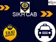 Delhi to Chandigarh Taxi Service