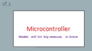 Microcontroller Market (2)