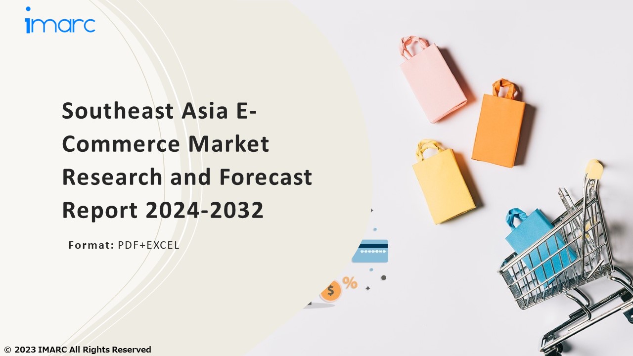 PPT – Southeast Asia E-Commerce Market Growth, Demand and Challenges of ...