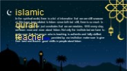 Online Quran Center (1)