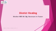 District Heating Market (1)