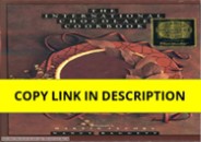 DownloadPDF️ The International Chocolate Cookbook