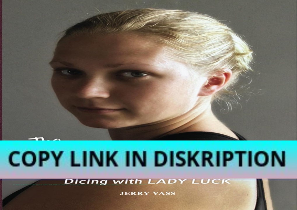 DOWNLOAD/PDF The Untrustworthy Mistress