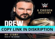 PDF_ A Chosen Destiny