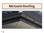 Best Brooklyn Roofer Company - McGavin Roofing