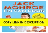 ⚡download Tin Can Cook: 75 Simple Store-cupboard Recipes