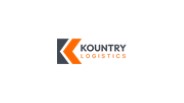 The Best Shipping Containers In Burnet TX For Storage (1)