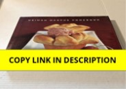 Pdf⚡️(read✔️online) Neiman Marcus Cookbook
