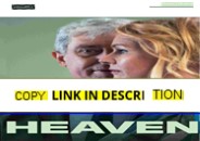 ⚡Read✔[PDF] Heaven (Modern Plays)