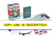 ⚡PDF ❤️ Desktop Curling: Hurry Hard! (RP Minis)