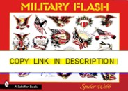 ❤[PDF]⚡ Military Flash
