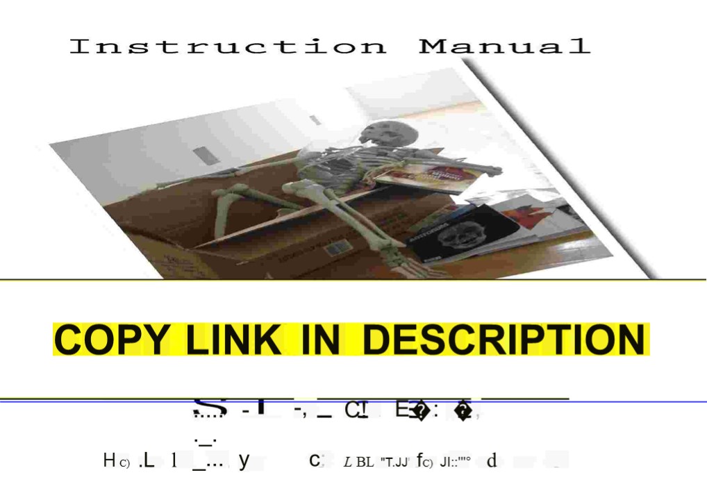 $PDF$/READ Entropy Slices