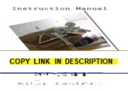 $PDF$/READ Entropy Slices