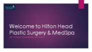 The Best Nose Surgery by Professional Doctor
