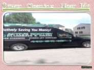 Sewer Cleaning Near Me