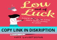 READ DOWNLOAD Lou Out of Luck