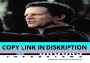 [PDF] READ Free Albert Brooks: Interviews: Interviews (Conversations w