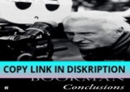 PDF/READ/DOWNLOAD Conclusions