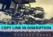 Download [PDF] Conversations with Wilder