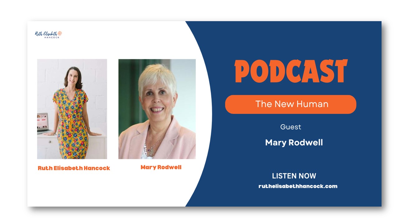 presentation player overlay