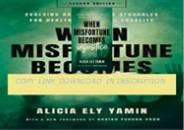 [PDF]❤READ⚡ When Misfortune Becomes Injustice: Evolving Human Rights Struggles for Health and S