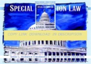 [READ]⚡PDF✔ Special Education Law (2nd Edition) 2nd Edition
