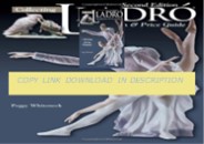 Pdf⚡️(read✔️online) Collecting Lladro: Identification & Price Guide