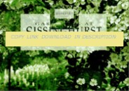Download ⚡️(PDF)❤️ Gardening at Sissinghurst