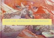 Download ⚡️(PDF)❤️ Art of Red Sonja Volume 2