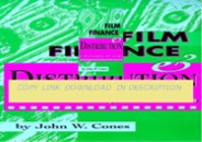 Download ⚡️ Film Finance & Distribution: A Dictionary of Terms