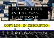 get⚡[PDF]❤ HUNTER BIDEN'S LAPTOP: Top Secret Memes