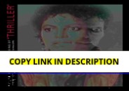 ⚡PDF/READ❤ Michael Jackson: The Making of Thriller 4
