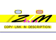 [PDF⚡READ❤] iZiM by DAHVED MALIK LILLACALE'NIA