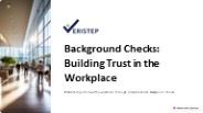 Background Checks: Building Trust in the Workplace (1)