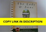 ❤️[READ]✔️ The Lady & Sons Savannah Country Cookbook
