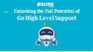 Unlocking the Full Potential of GoHighLevel Support (1)