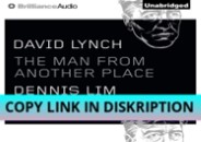 PDF_ David Lynch: The Man from Another Place (Icons)