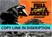 [PDF] DOWNLOAD Full Metal Jacket Diary