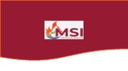 MSI Today For Professional Mold Remediation Services