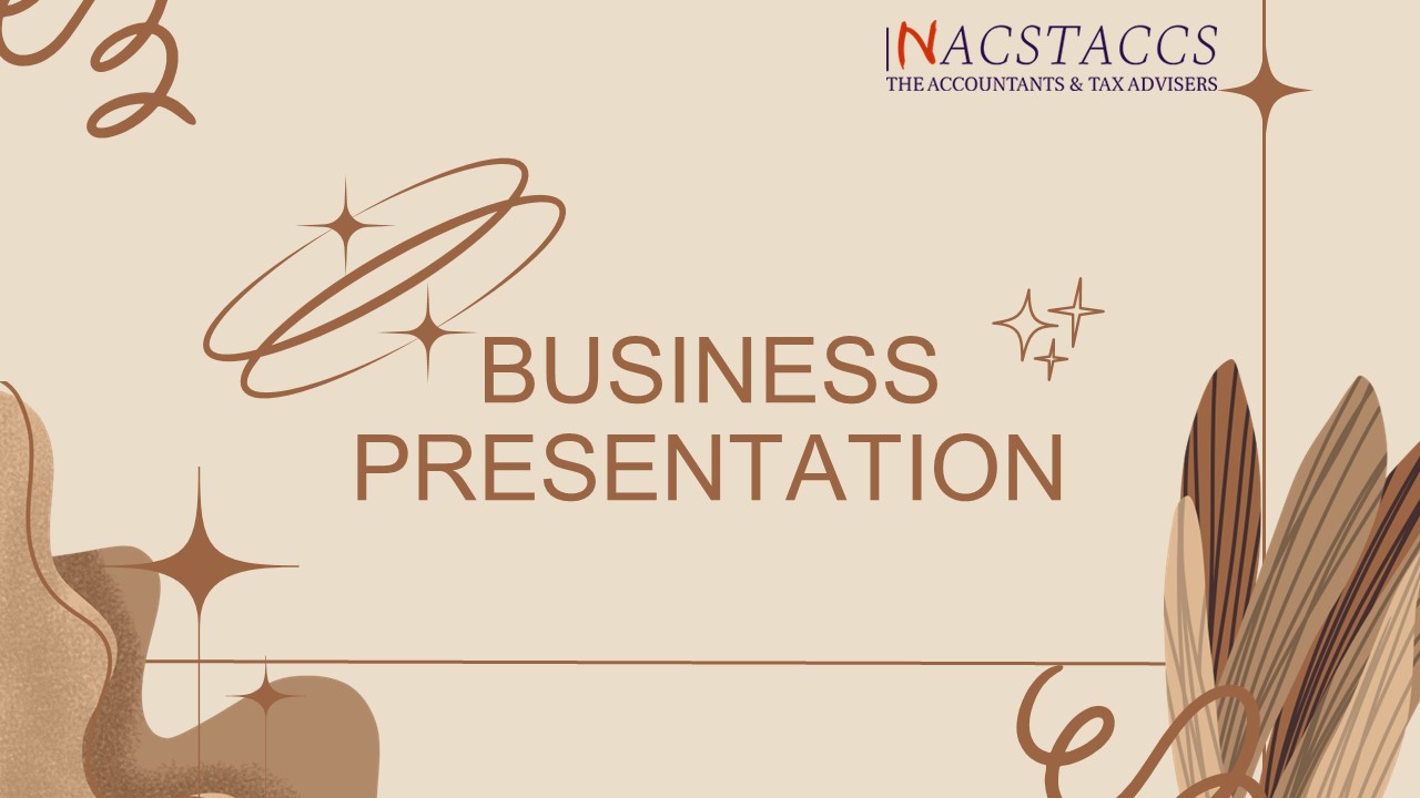 Comprehensive UK Tax Planning and Advisory Services