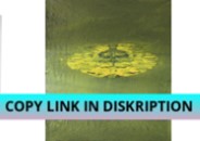 READ DOWNLOAD I'UNTIMETH