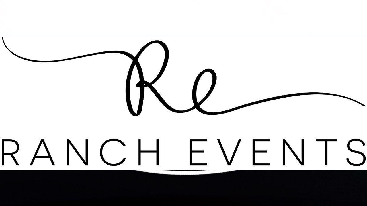 Corporate Events by Ranch Event