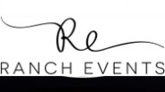 Corporate Events by Ranch Event