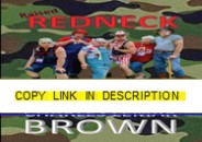 get⚡[PDF]❤ Raised Redneck: Vol. 2